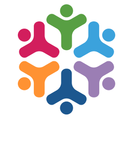 Excellent E-auctioneer Pvt. ltd. - A online Auction place.